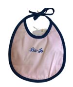 Bavaglino jeans Liu Jo