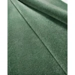Tappeto Milano 80x150 - immagine 2