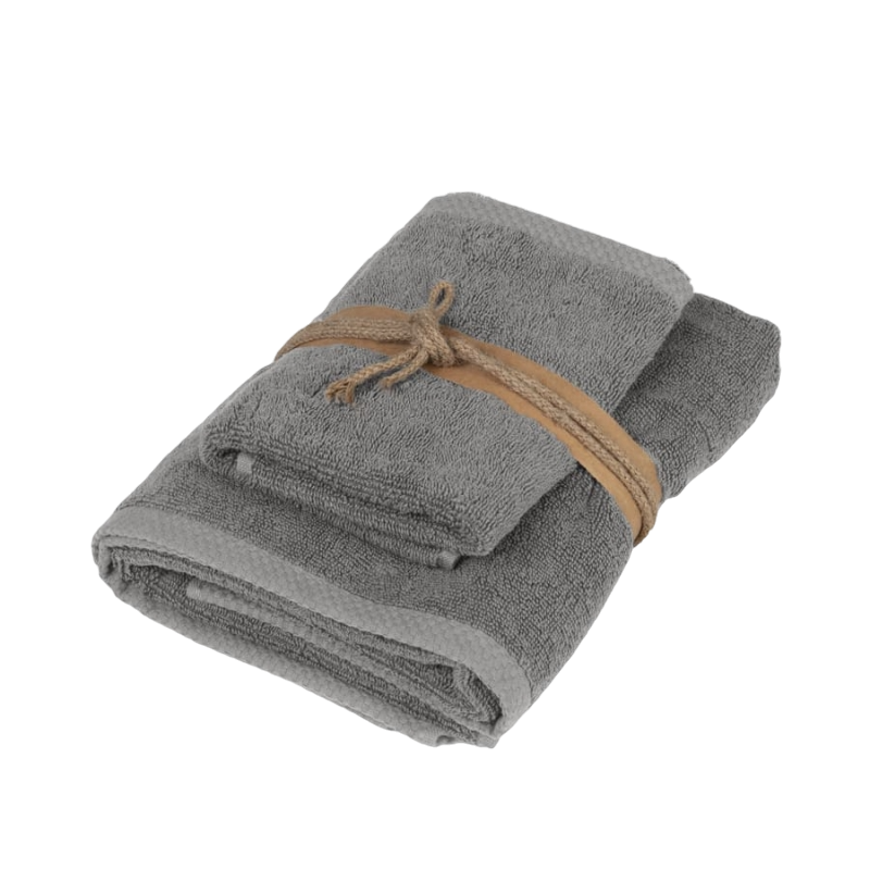 square1.png Coppia spugna Square - immagine 1