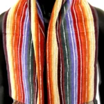 Telo Nathan Missoni