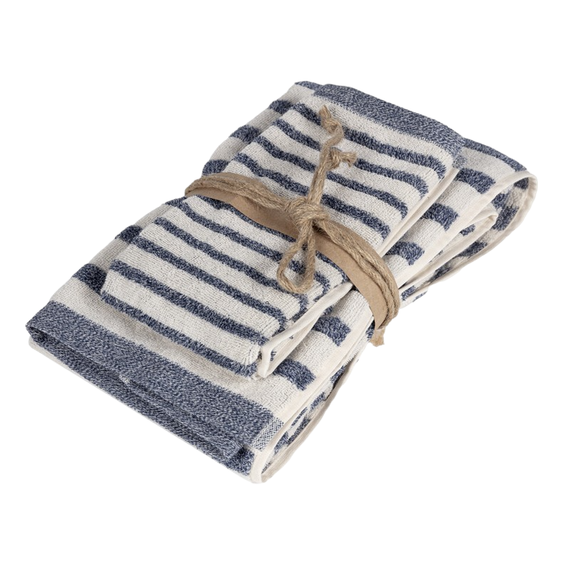 triade-blu.png Coppia spugna Triade - immagine 1